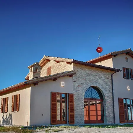 Ferienhaus Hidden Hamlet With Pool