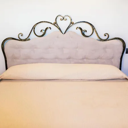 Hidden Hamlet With Pool Nyaraló SantʼAngelo in Vado