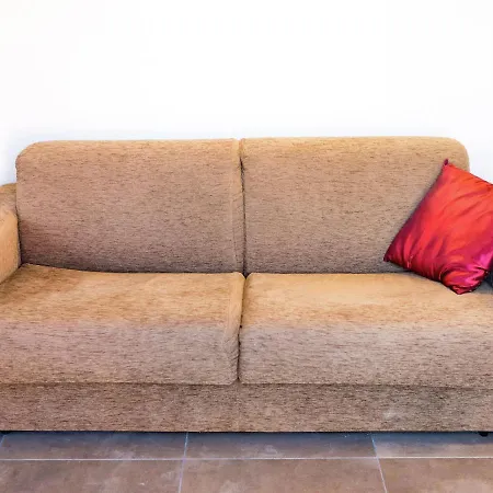 Hidden Hamlet With Pool *